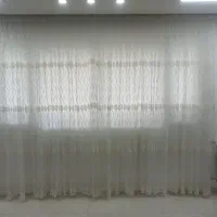 پرده