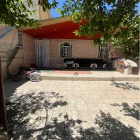 ویلا-تهراندشت-داخل-بافت-سند-تک-برگ