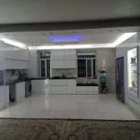 ساخت کابینت و کمدساخت و نصب کابینت.کمد دیواری و...