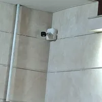 سیستم های امنیتی و حفاظتی اماکن|خدمات پیشه و مهارت|رامهرمز, |دیوار