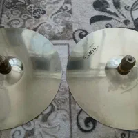 سنج