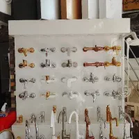 ارسا