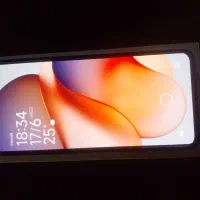 شیاعومی نوت ۱۳