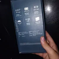 X10|لوازم جانبی موبایل و تبلت|تهران, یاخجی آباد|دیوار