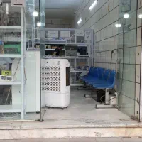 فروش و تعمیرات انواع لپتاپ کامپیوتر کافینت