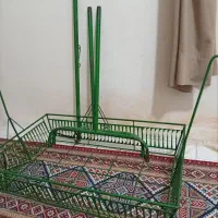 اهواز کوی علوی خیابان شبنم