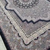 فرش آنیل|فرش|گلپایگان, |دیوار