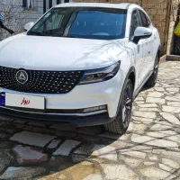 فروش دیگنیتی پرایم مدل۱۴۰۳