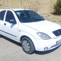 تیبا دو1400