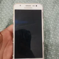 سامسونگ j5