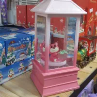 چراغ خواب lotso
