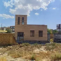 خانه مستقل در مهردشت.۱۰۰متری به قیمت