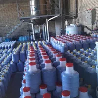 شیره خرما، شیره انگور، رب انار