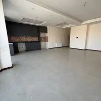 شخصی-ساز-فاز-صفر-دو-خوابه
