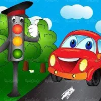 آموزش رانندگی ویژه خانم های محترم