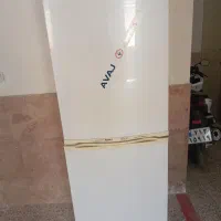 یخچال فریزر