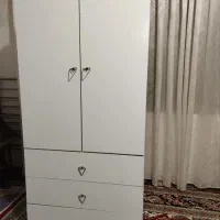 کمد لباس