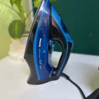 اتو فیلیپس زیر قیمت بازار