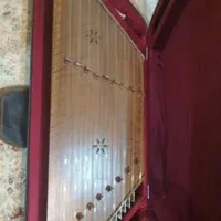 سنتور حمید موسوی