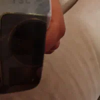 عینک نو