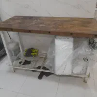 میز کار