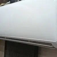 کولر گازی 32هزار تی سی ال اینورتر
