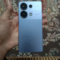نوت 13 پرو