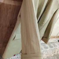 کت و شلوار