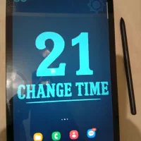 تبلت A6 lite|تبلت|تهران, تهرانسر شمالی|دیوار