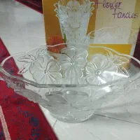 ظرف پذیرایی