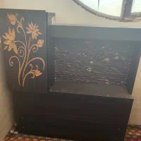 فروش تخت خواب یک نفره به همراه تشک