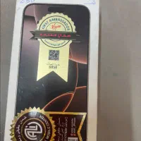 ایفون ۱۶ پرومکس ۲۵۶