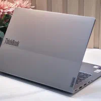 thinkbook 14 g8  لپتاپ لنوو