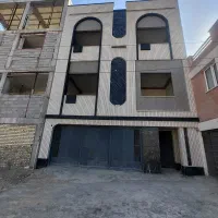 درخواست شاگرد