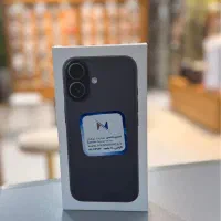 ایفون ۱۷ نرمال اقساطی