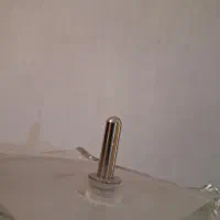 پیچ ته کاسه همزن