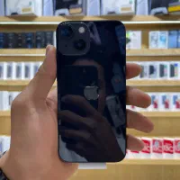 گوشی ایفون 13 نرمال حافظه 128 گیگ اقساط