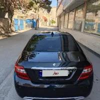 ماشین|خودرو سواری و وانت|مشهد, هنرستان|دیوار