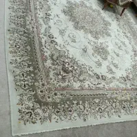 فرش|فرش|اهواز, اهواز|دیوار