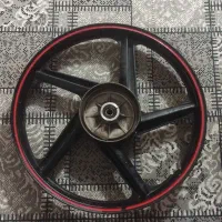 رینگ پروازی