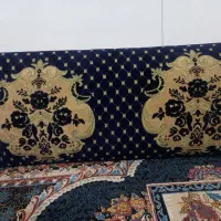 پشتی