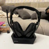 هدست Astro 5۰