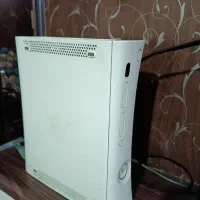 ایکس باکس 360 درحد نو