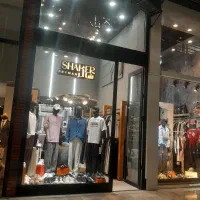 فروش مغازه