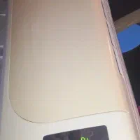 اسپیلت سوپرا۲۴ هزار