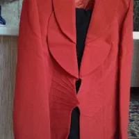 پالتو وکت ودامن شیک ومانتو های مجلسی واداری نو