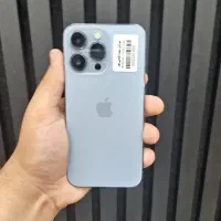 آیفون pro13|موبایل|اسالم, |دیوار