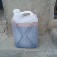 شیره توت سفید