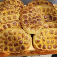 فطیر