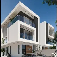 فروش ملک زمینی فردوسی